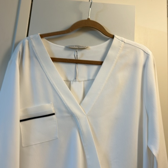 Max Volmary NWOT - Picture 2 of 12